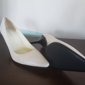 ⚡Calvin Klein Heels⚡